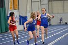Lyon Invite  Lyon Track & Field Invitational at Wheaton College. - Photo By: KEITH NORDSTROM : Wheaton, Track